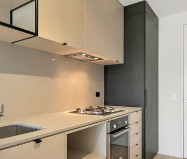 404/51 Galada Avenue, Parkville VIC 3052 - Apartment For Rent | Domain - Photo 5