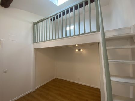 Location Appartement 3 pièces 65m² CASTELNAUDARY 11400 - Photo 4