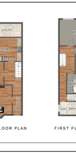 111 Port Tennant Road, Swansea SA1 8JQ - Photo 3