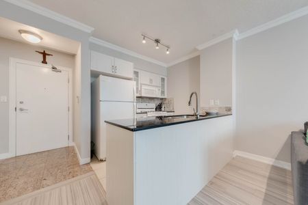 For Lease - 5 Mariner Terrace Unit# 2209, Toronto, Ontario - Photo 5