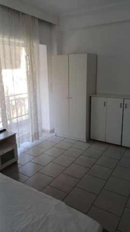 Studio/Γκαρσονιέρα για ενοικίαση Περαία (Θερμαϊκός) - Photo 4