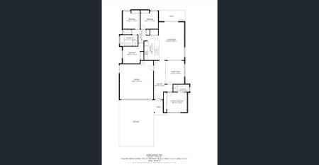 Large Family Home with Side Access, Air-Conditioning and 600m2 block! - Photo 3