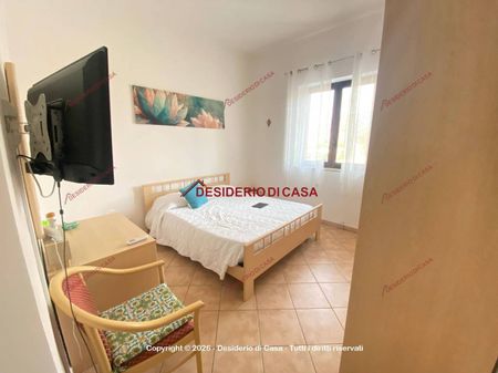 Trilocale via Trazzera Marina 398, Centro, Capo d'Orlando - Photo 3