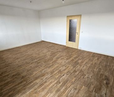 Wohnung, 3 Zimmer (83,55 m²) - Foto 1
