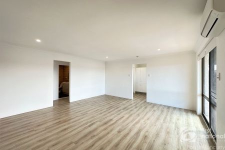 Neat & Tidy Two Bedroom Unit in Tuncurry - Photo 5