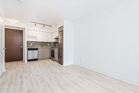For Lease - 120 Varna Drive Unit# 325, Toronto, Ontario - Photo 5