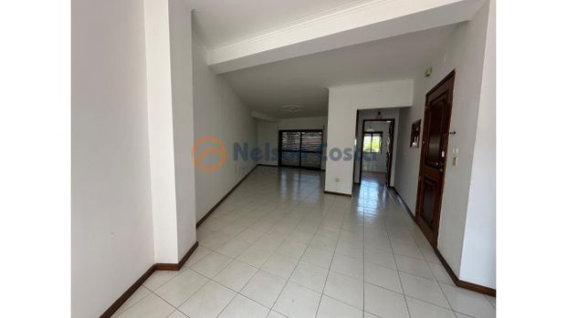 Apartamento T3 em Braga - Photo 1