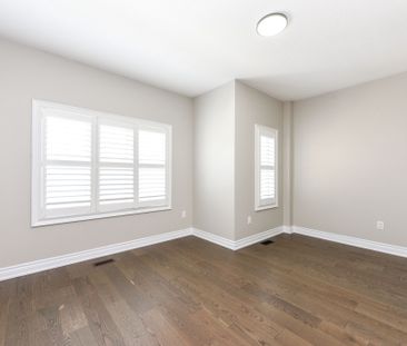 For Lease - 1270 Mcphedran Point, Milton, Ontario - Photo 4