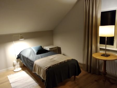 Korsnäsvägen, Dala-Järna - Photo 4