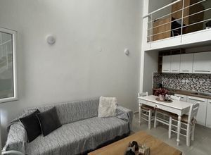 Loft για ενοικίαση - Σέρρες, - Photo 5