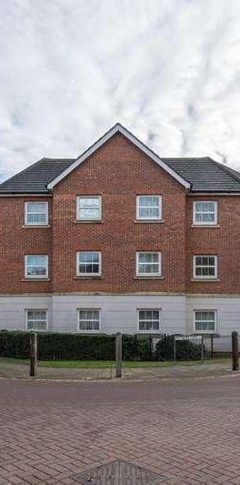 Allenby Road, Woolwich, SE28 - Photo 2