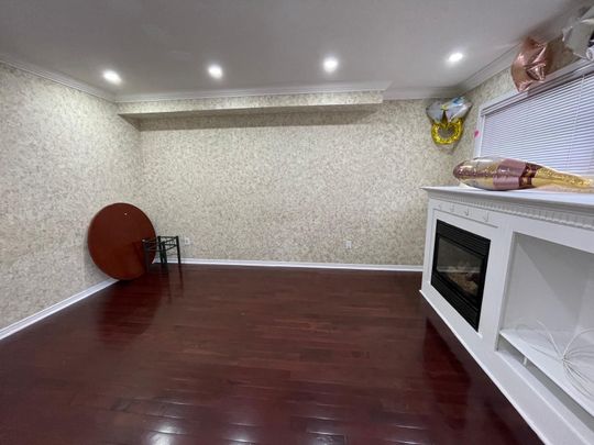 For Lease - 1267 Bantham St Street, Mississauga, Ontario - Photo 1