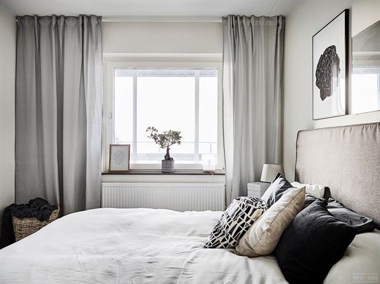 Skjutbanegatan 31 - Photo 1