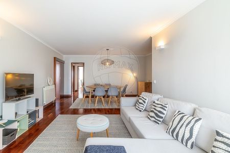Apartamento T3 em Porto - Photo 3