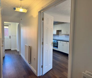 4 bedroom detached house to rent - Photo 6