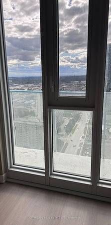 Quartz/Burnhamthorpe-NEW Bright 1Bdrm 1Bath - Photo 1