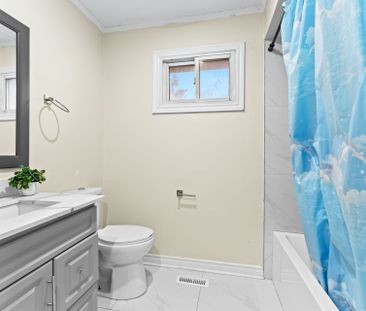 For Lease - 13 Linkdale Road, Brampton, Ontario - Photo 2