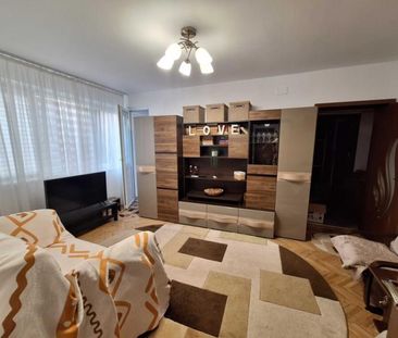 Crangasi inchiriere apartament cu 3 camere la 5 min pana la Metrou ... - Photo 4