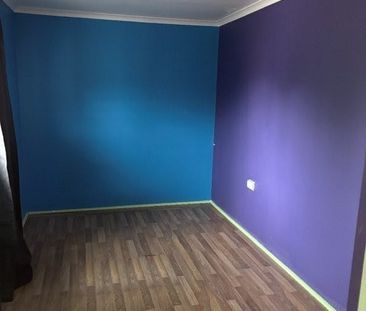 2 MacKenzie Street - Photo 6