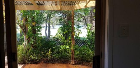 Tranquil villa - Photo 4