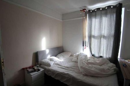 East Avenue, Oxford **student Property, OX4 - Photo 5