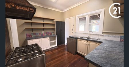 14 Albert Road, Bunbury, WA 6230 - Photo 3