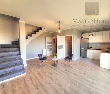 Kórnik (gw), Dachowa, Cytrynowa - Photo 5