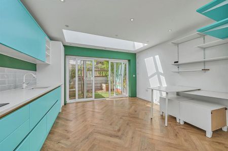 3 bedroom house to rent - Photo 4