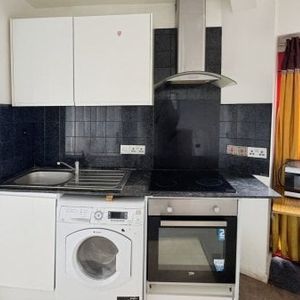 Observation Court, Ipswich - Photo 2