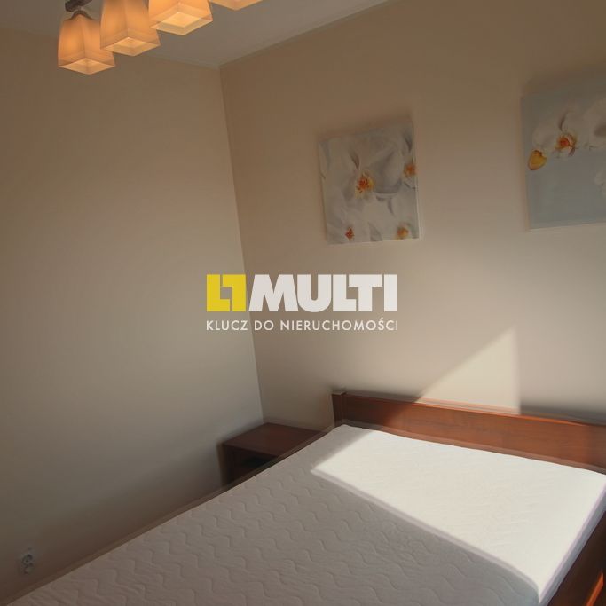 Apartamentowiec Kamienica Nowa Centrum - Фото 1