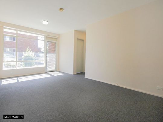 3/8 Evans Avenue, Eastlakes NSW 2018 - Apartment For Rent | Domain - Photo 1