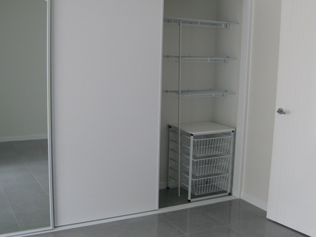 Unit 2, 15 Hardiman Street, Woody Point, QLD - Photo 3