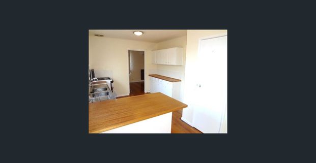 Look at this - Photo 1