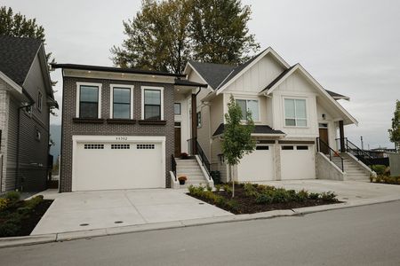 Cedarbrook Townhomes - Photo 5
