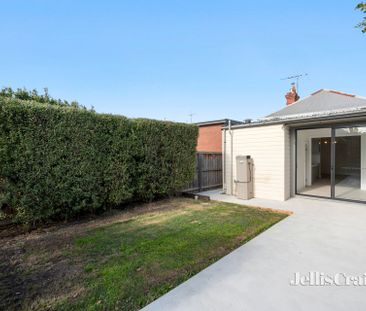 17 George Street, Richmond - Photo 3