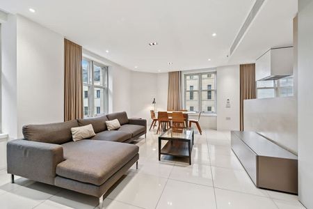 Sherwood Street London W1F - Photo 2