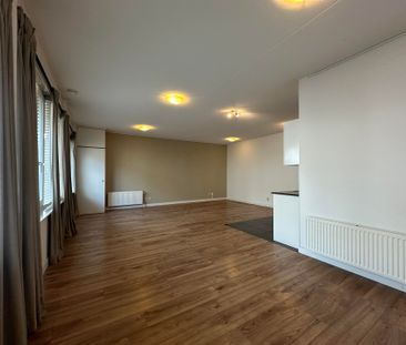 Te huur: Appartement Strijpsestraat in Eindhoven - Photo 3