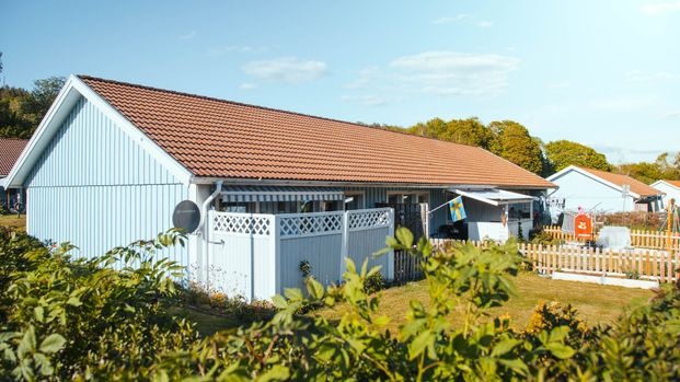 Gästisvägen 17 - Photo 1