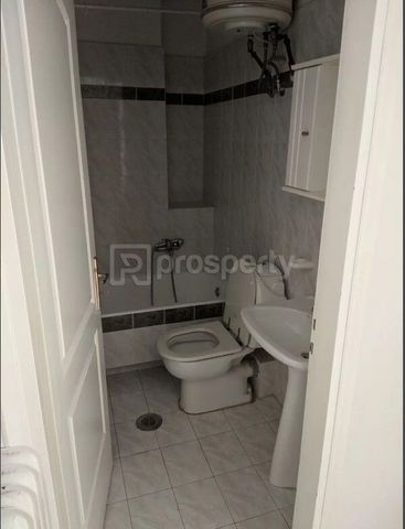 Διαμέρισμα για ενοικίαση Αγυιά (Πάτρα) - Photo 3