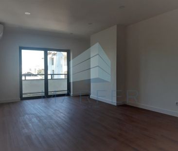 Apartamento T4 em Lisboa - Photo 1