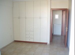 Διαμέρισμα για ενοικίαση - Πάτρα, - Photo 3