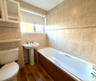 Ashlee Walk, Reading, Woodcote - Photo 1