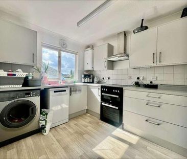 Montford Close, Burwell, CB25 - Photo 2