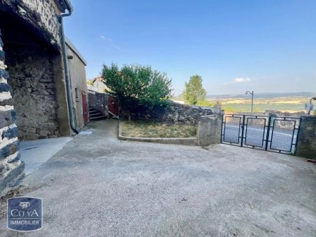 Maison à louer 3 pièces 77.53m² - Photo 3