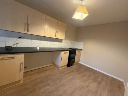 The Beeches - Photo 4