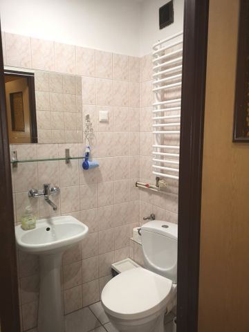 Mieszkanie dla 2 osób! - Фото 2