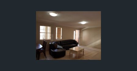 Affordable Townhouse & close to Auburn Station - Photo 3