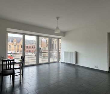 Onze Lieve Vrouwplein 17 11, 9300 Aalst - Photo 4