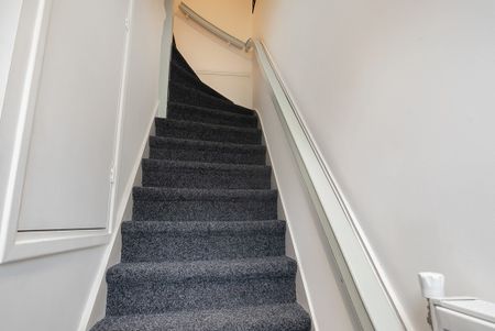 Ericalaan 4, 6823 HV, Arnhem - Photo 5