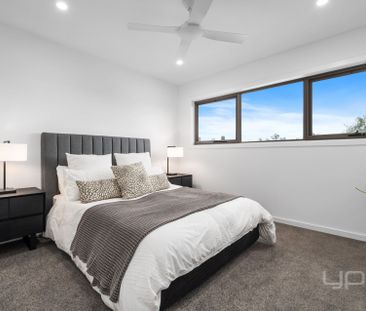 BRAND NEW 3 BEDROOM HOME - Photo 6
